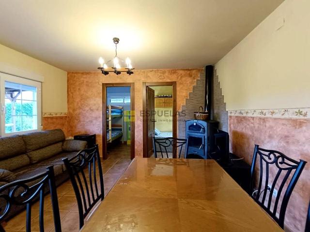 Terreno en venta en Autol, La Rioja