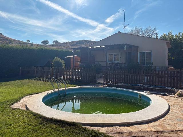 Terreno en venta en Autol, La Rioja