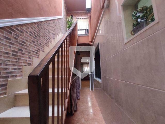 Terreno en venta en la Plana Baixa, Valencia
