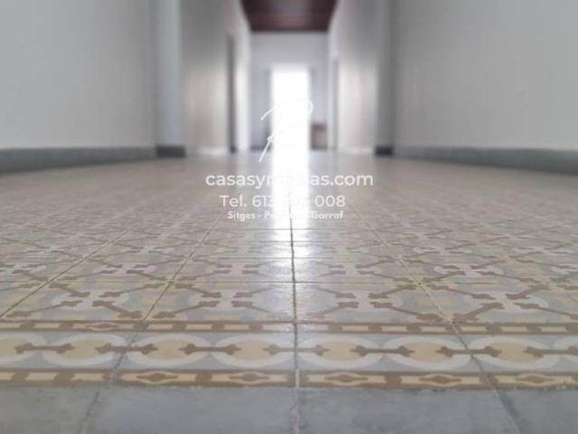 Terreno en venta en Alt Penedès, Catalunya