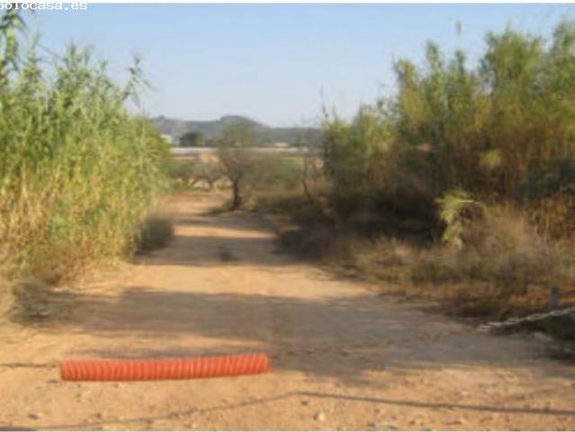 Local Comercial en venta en Torre Cerdà, la Costera