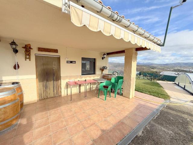 Terreno en venta en Estellerria, Navarra