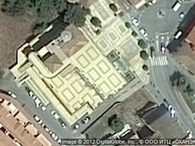 Terreno en venta en Comarca de la Vega de Granada, Andalucía