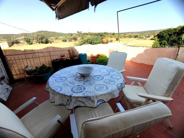 Terreno en venta en Somontano de Barbastro, Aragón