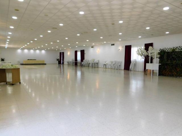 Terreno en venta en Aznalcázar