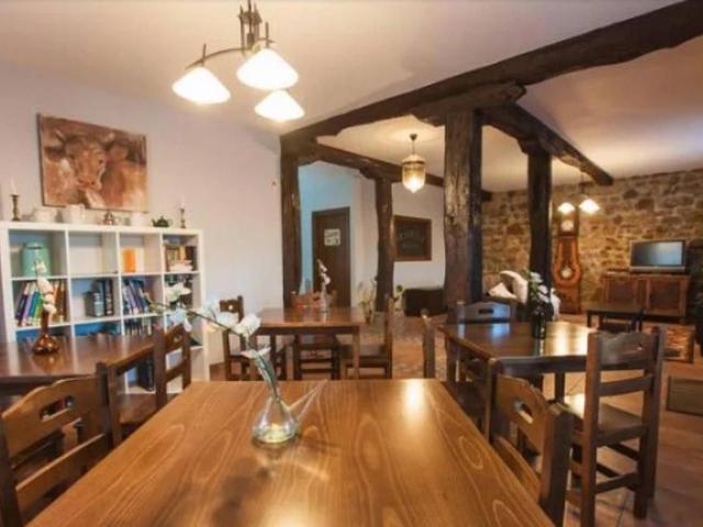 Terreno en venta en Centro, Donostia-san Sebastián