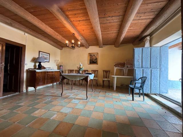 Terreno en venta en Añover De Tormes, Castilla y León