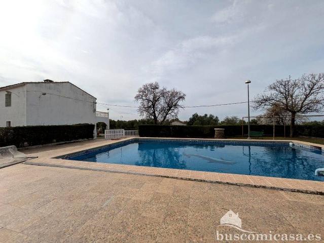 Terreno en venta en Barrio Poetas de la Hispanidad, Baeza
