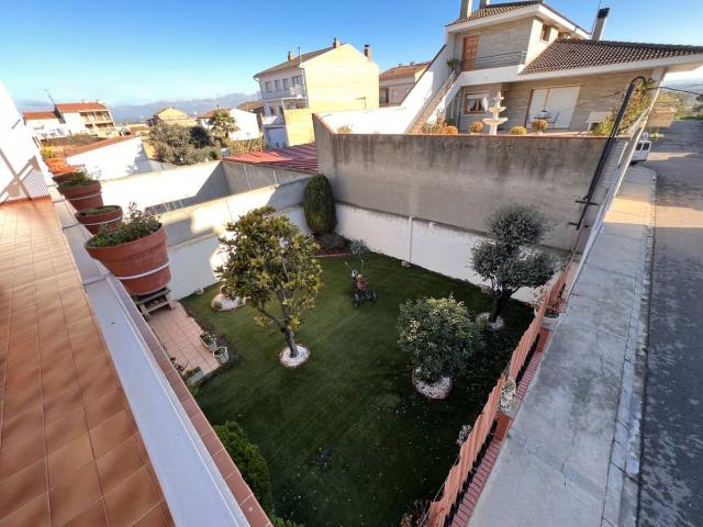 Terreno en venta en Balaguer