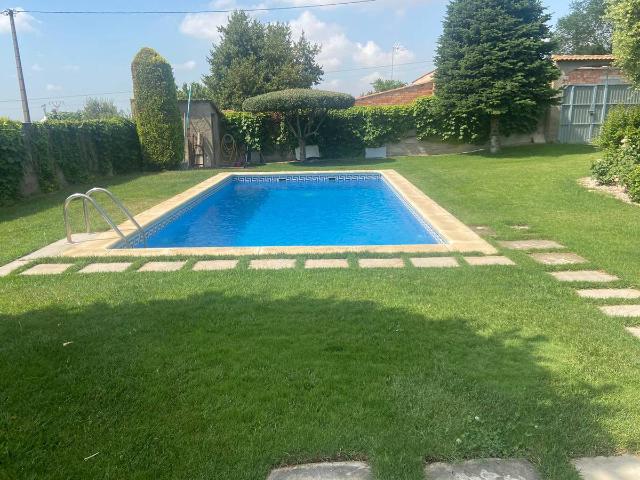 Terreno en venta en Balaguer