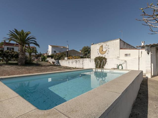 Terreno en venta en Baix Penedès, Catalunya
