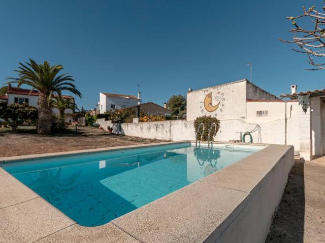 Terreno en venta en Banyeres Del Penedès