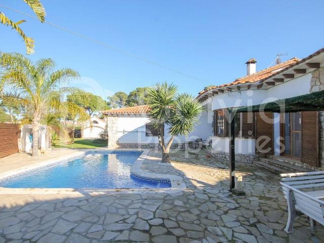 Terreno en venta en Banyeres Del Penedès