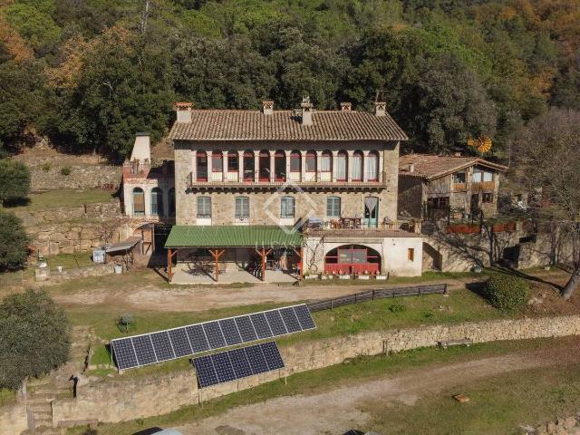 Terreno en venta en Banyoles, Banyoles