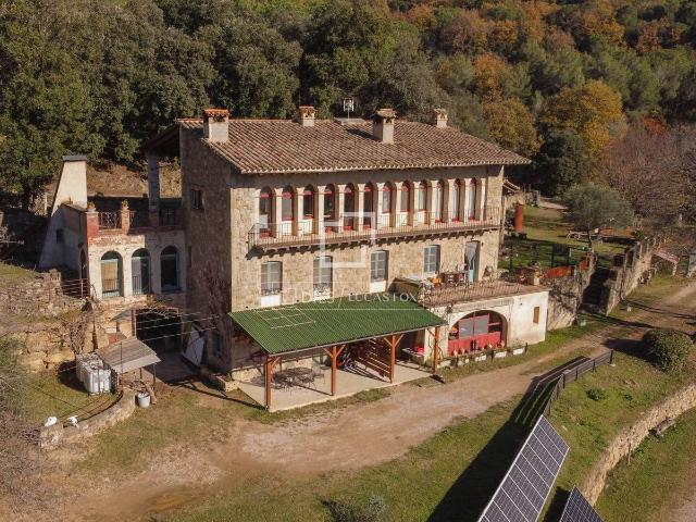 Terreno en venta en Banyoles, Pla de l'Estany