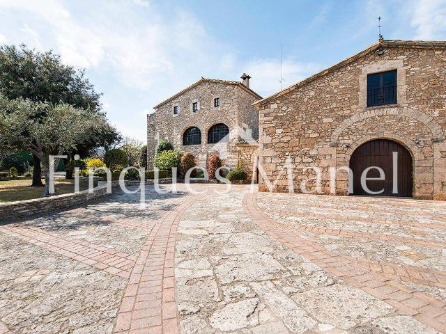 Terreno en venta en Banyoles, Banyoles