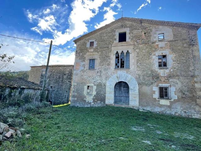 Terreno en venta en Banyoles, Banyoles Terreno en venta en Banyoles, Banyoles