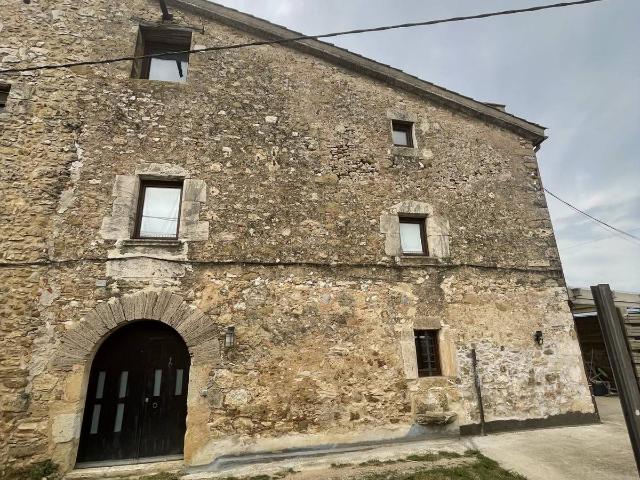 Terreno en venta en Banyoles, Pla de l'Estany