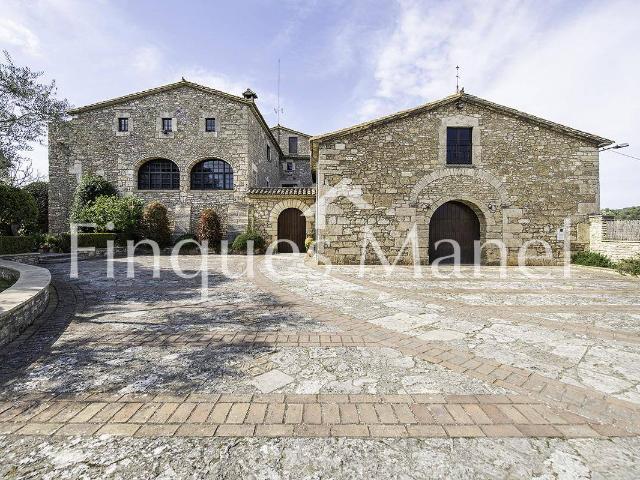 Terreno en venta en Banyoles, Pla de l'Estany