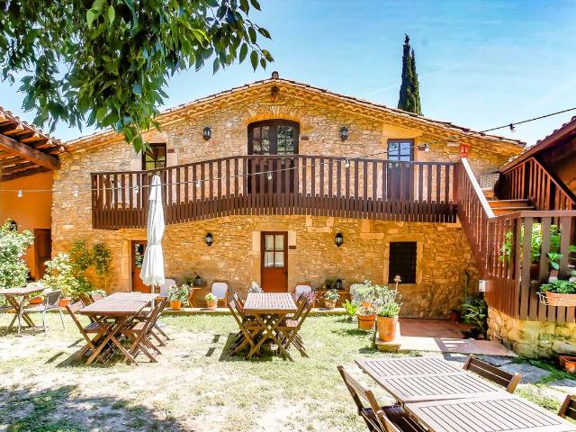 Terreno en venta en Banyoles, Banyoles