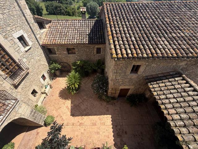 Terreno en venta en Banyoles, Pla de l'Estany
