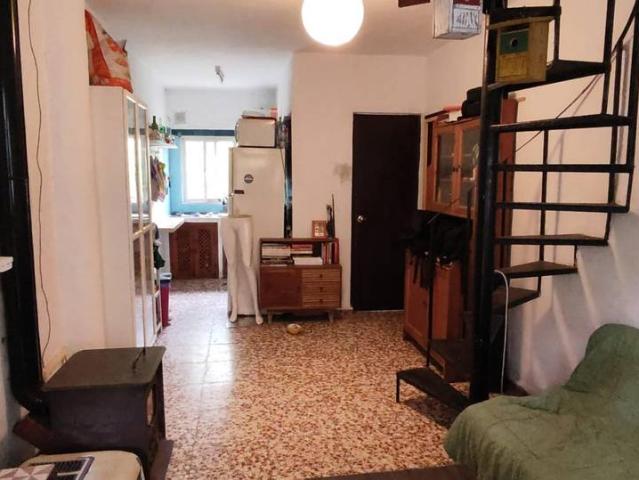 Terreno en venta en Residencial Las Pérgolas, La Janda