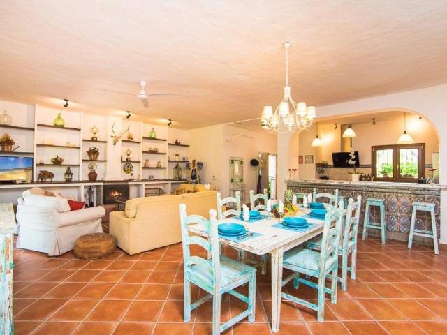 Terreno en venta en Residencial Las Pérgolas, La Janda