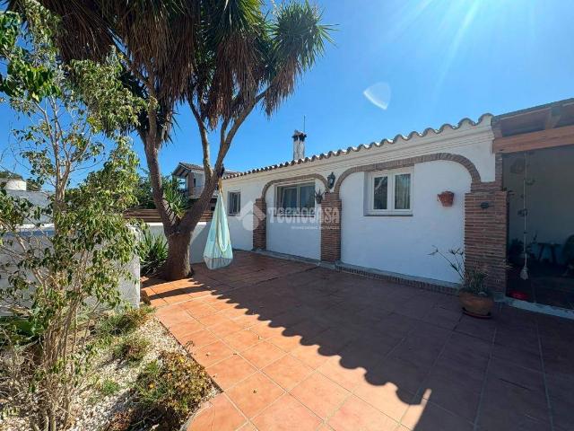 Terreno en venta en Residencial Las Pérgolas, La Janda