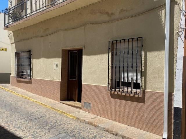 Terreno en venta en Llanos de Olivenza, Extremadura