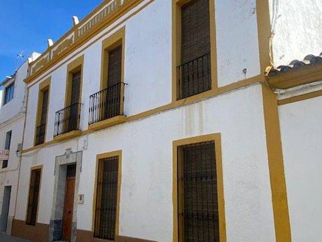 Terreno en venta en Llanos de Olivenza, Extremadura