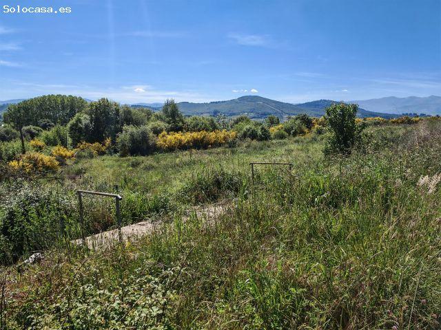 Local Comercial en venta en El Bierzo, Castilla y León