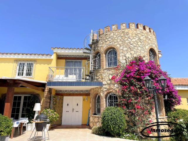 Terreno en venta en Tarragonès, Catalunya