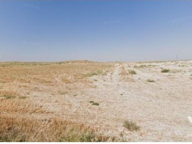 Finca en venta en Olías Del Rey, Toledo