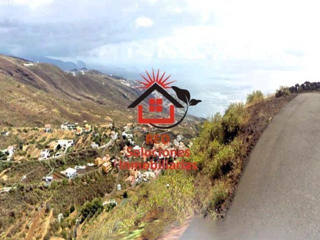 Local Comercial en venta en Barranco Hondo, Candelaria