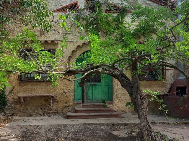 Terreno en venta en Vallès Occidental, Catalunya