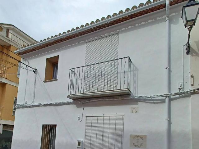 Terreno en venta en la Safor, Valencia