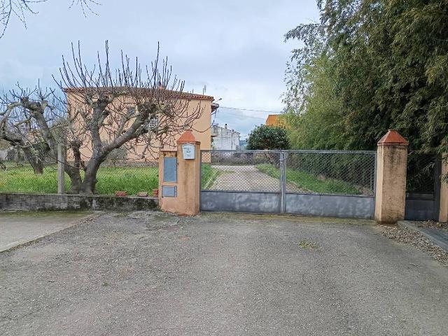Terreno en venta en Bàscara