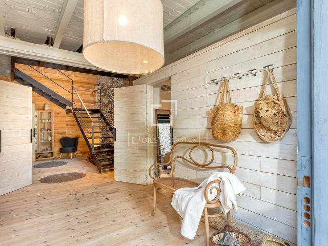 Terreno en venta en Alt Empordà, Catalunya