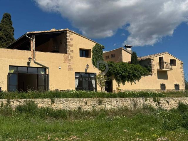 Terreno en venta en Centre, l'Alcoià