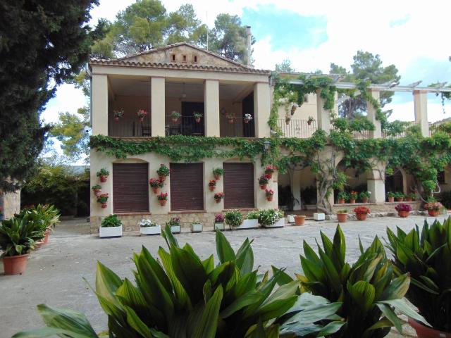Terreno en venta en Centre, l'Alcoià
