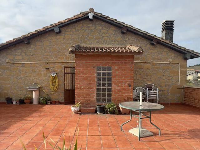 Terreno en venta en Baños De Rioja