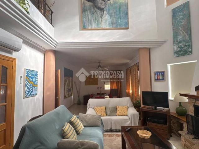 Terreno en venta en Bedmar, Bedmar y Garcíez