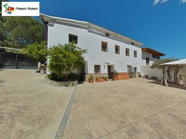 Terreno en venta en Raval d'en Martí, Baix Llobregat