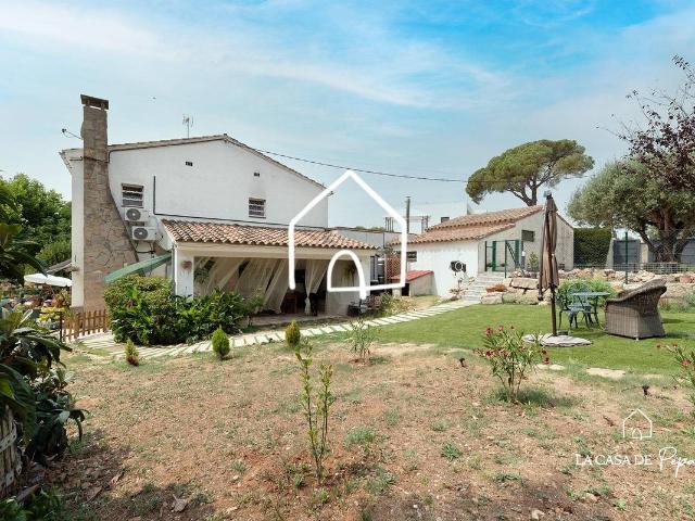 Terreno en venta en Raval d'en Martí, Baix Llobregat