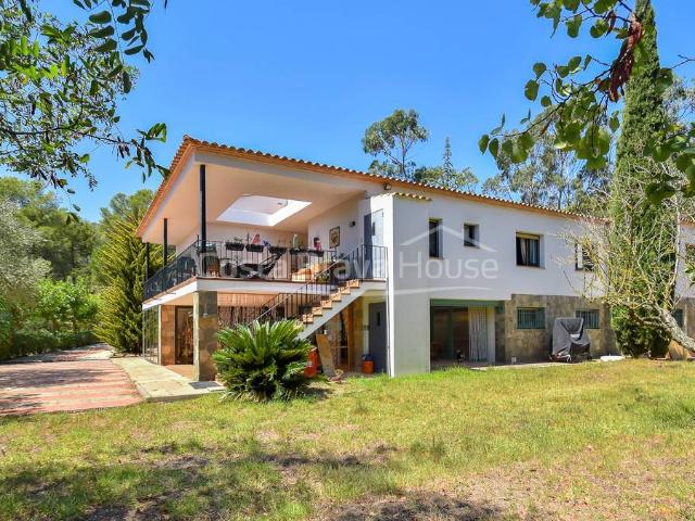Terreno en venta en Begur