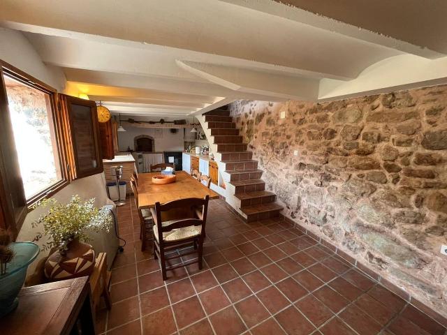 Terreno en venta en Ríos de Abajo, Bejís