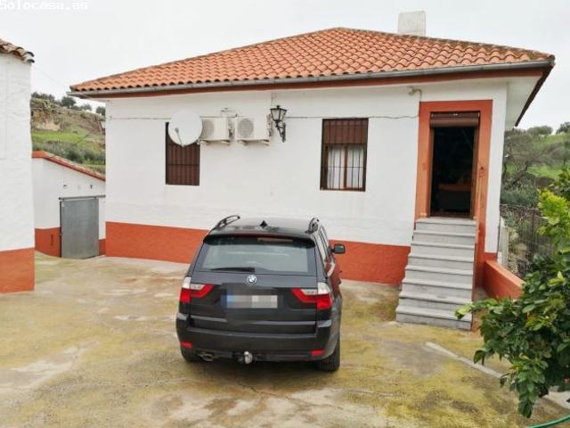 Local Comercial en venta en Belalcázar, Andalucía