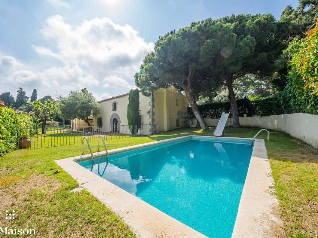 Terreno en venta en Maresme, Catalunya