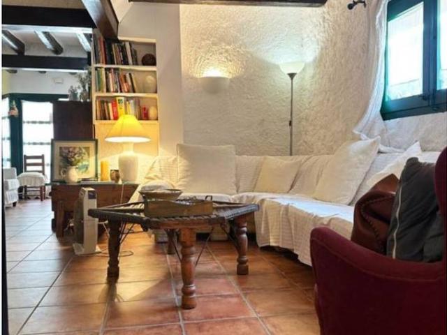 Terreno en venta en Baix Empordà, Catalunya