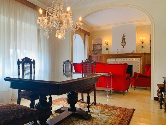 Terreno en venta en Bellcaire D'empordà, Girona